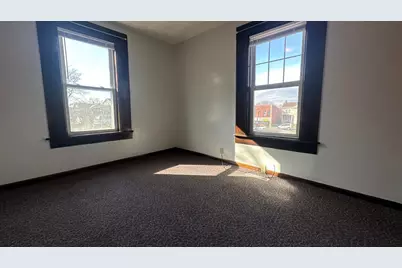 295 Main, Springfield, MA 01151 - Photo 5