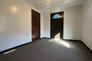 295 Main, Springfield, MA 01151 - Photo 7