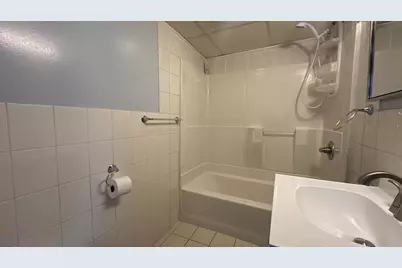 295 Main, Springfield, MA 01151 - Photo 3