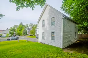 295 Main, Springfield, MA 01151 - Photo 9