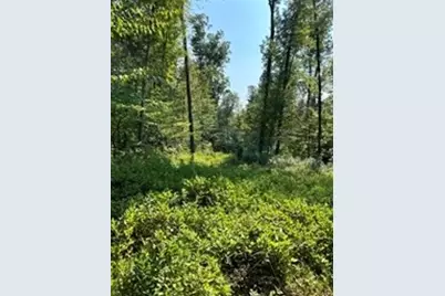 183 SE Main Street, Douglas, MA 01516 - Photo 3