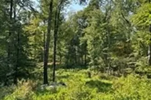 183 S E Main St, Douglas, MA 01516 - Photo 1