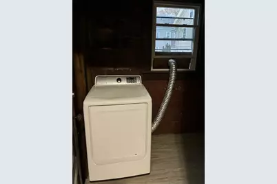 98 Broadway #2, Haverhill, MA 01832 - Photo 7