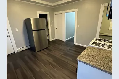 98 Broadway #2, Haverhill, MA 01832 - Photo 3