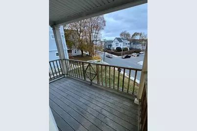 98 Broadway #2, Haverhill, MA 01832 - Photo 9