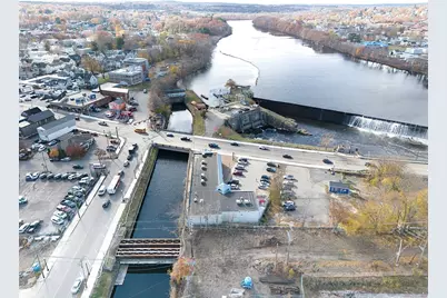 8 South Broadway, Lawrence, MA 01843 - Photo 13