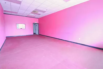 8 South Broadway, Lawrence, MA 01843 - Photo 5