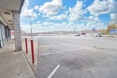 8 South Broadway, Lawrence, MA 01843 - Photo 11