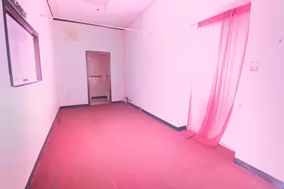 8 South Broadway, Lawrence, MA 01843 - Photo 9