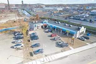 8 S Broadway, Lawrence, MA 01843 - Photo 1