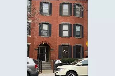 72 Florida #3, Boston, MA 02124 - Photo 1