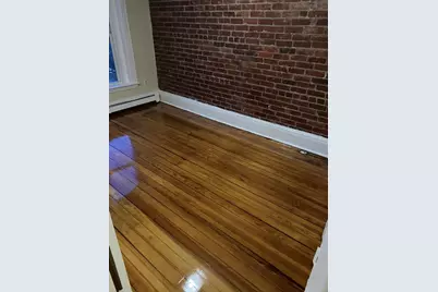 72 Florida #3, Boston, MA 02124 - Photo 5