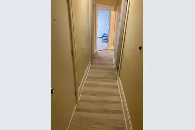 72 Florida #3, Boston, MA 02124 - Photo 13