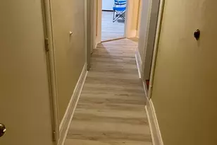 72 Florida, Boston, MA 02124 - Photo 13