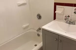 72 Florida, Boston, MA 02124 - Photo 11