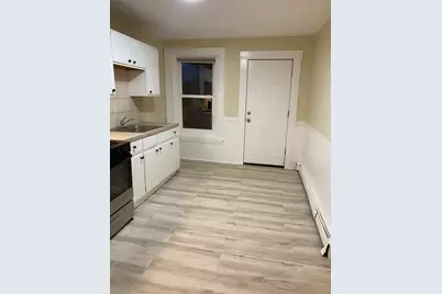 72 Florida #3, Boston, MA 02124 - Photo 7