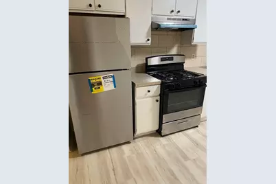 72 Florida #3, Boston, MA 02124 - Photo 9