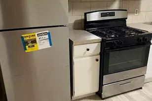 72 Florida, Boston, MA 02124 - Photo 9