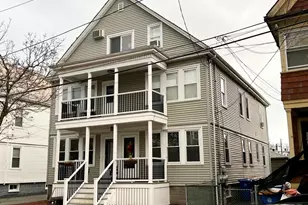 31 Cutler St, Winthrop, MA 02152 - Photo 1