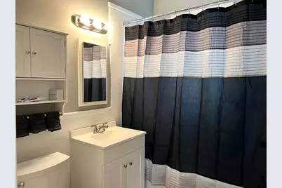 31 Cutler St. #1, Winthrop, MA 02152 - Photo 13