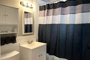 31 Cutler St, Winthrop, MA 02152 - Photo 13