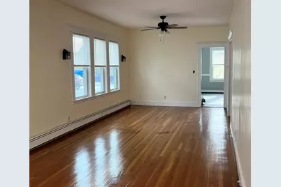 31 Cutler St. #1, Winthrop, MA 02152 - Photo 7