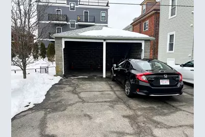 31 Cutler St. #1, Winthrop, MA 02152 - Photo 15