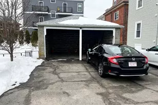 31 Cutler St, Winthrop, MA 02152 - Photo 15