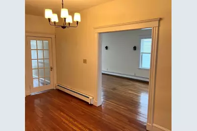 31 Cutler St. #1, Winthrop, MA 02152 - Photo 9