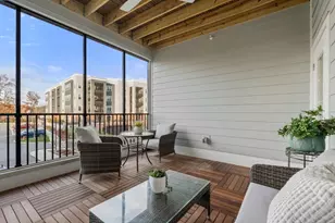 50 Coppersmith Way, Canton, MA 02021 - Photo 21