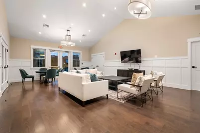 50 Coppersmith Way #211, Canton, MA 02021 - Photo 31