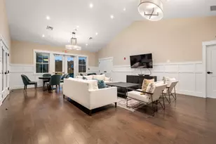 50 Coppersmith Way, Canton, MA 02021 - Photo 31