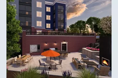 50 Coppersmith Way #211, Canton, MA 02021 - Photo 29