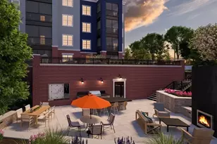 50 Coppersmith Way, Canton, MA 02021 - Photo 29