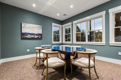 50 Coppersmith Way #211, Canton, MA 02021 - Photo 33