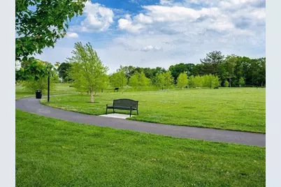 50 Coppersmith Way #211, Canton, MA 02021 - Photo 35