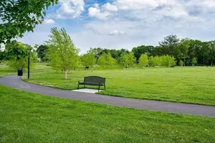 50 Coppersmith Way, Canton, MA 02021 - Photo 35