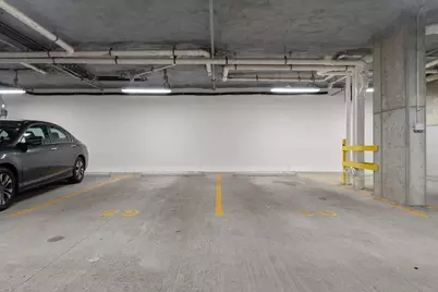 50 Coppersmith Way #211, Canton, MA 02021 - Photo 27