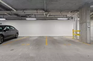 50 Coppersmith Way, Canton, MA 02021 - Photo 27