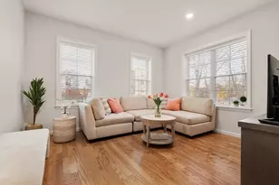 50 Coppersmith Way, Canton, MA 02021 - Photo 13