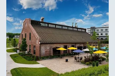 50 Coppersmith Way #211, Canton, MA 02021 - Photo 37