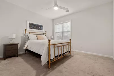 50 Coppersmith Way #211, Canton, MA 02021 - Photo 17