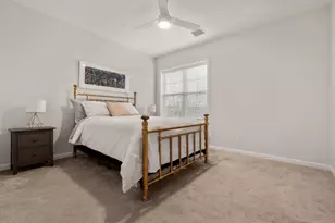 50 Coppersmith Way, Canton, MA 02021 - Photo 17