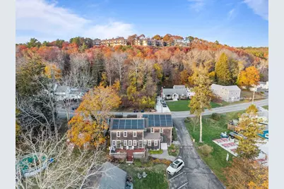 854 Scenic Highway, Bourne, MA 02532 - Photo 3