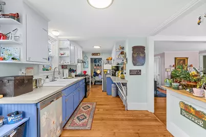 854 Scenic Highway, Bourne, MA 02532 - Photo 17