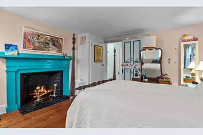 854 Scenic Highway, Bourne, MA 02532 - Photo 31