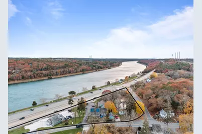 854 Scenic Highway, Bourne, MA 02532 - Photo 35