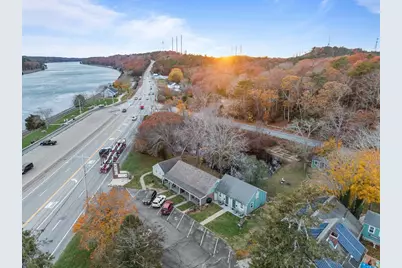 854 Scenic Highway, Bourne, MA 02532 - Photo 5