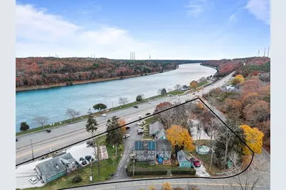 854 Scenic Highway, Bourne, MA 02532 - Photo 1