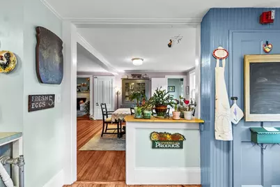 854 Scenic Highway, Bourne, MA 02532 - Photo 19